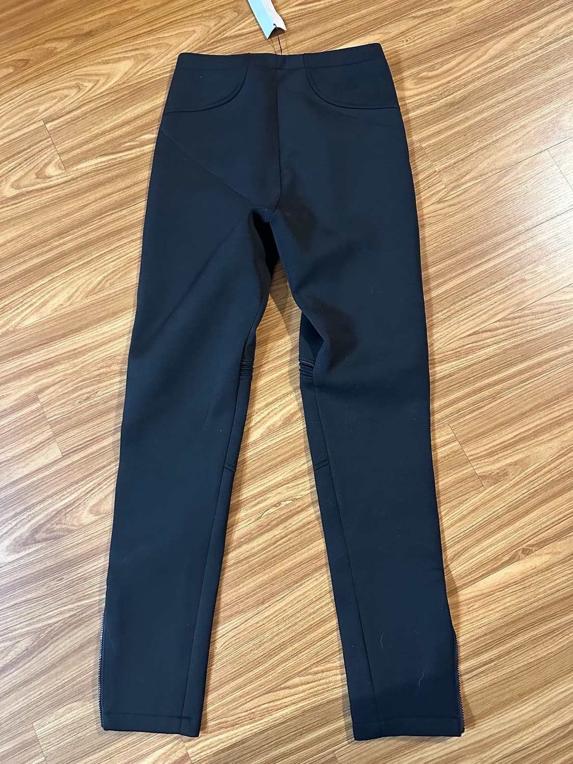 Grond zero 팬츠 xs (새상품) 상품이미지2