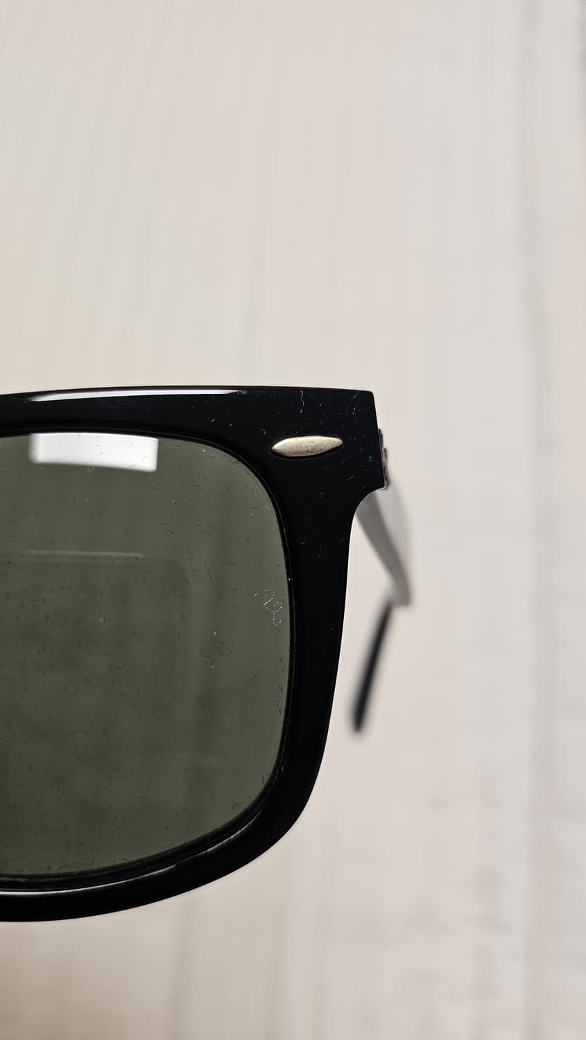 레이벤 웨이페어러 RB2140 52 상품이미지2