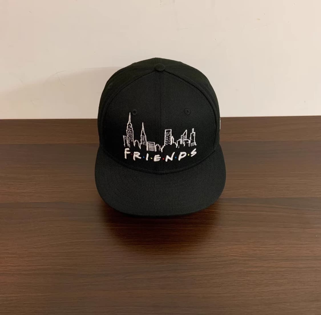 new era 9Fifty 상품이미지1