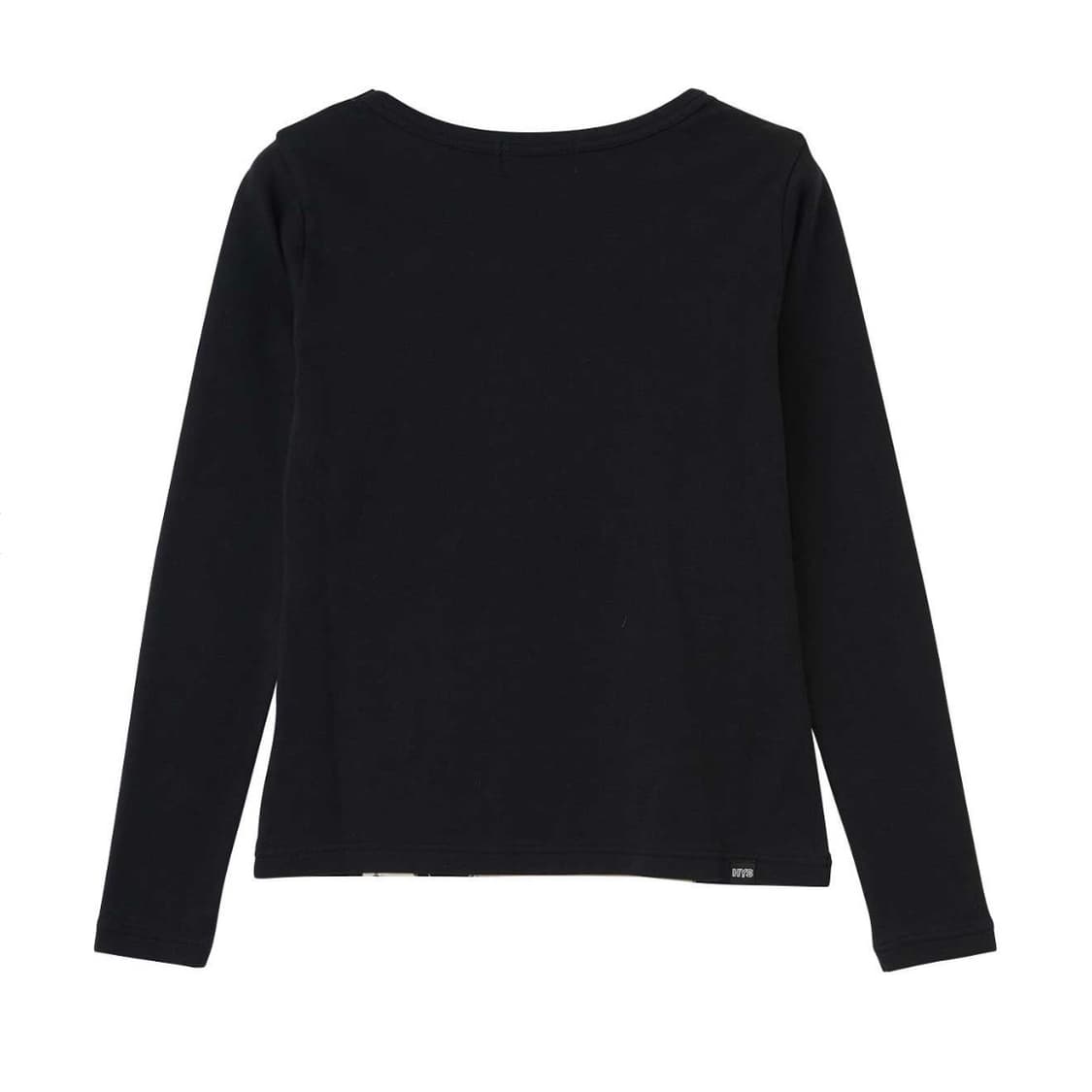 히스테릭 글래머 롱슬리브 상품이미지2