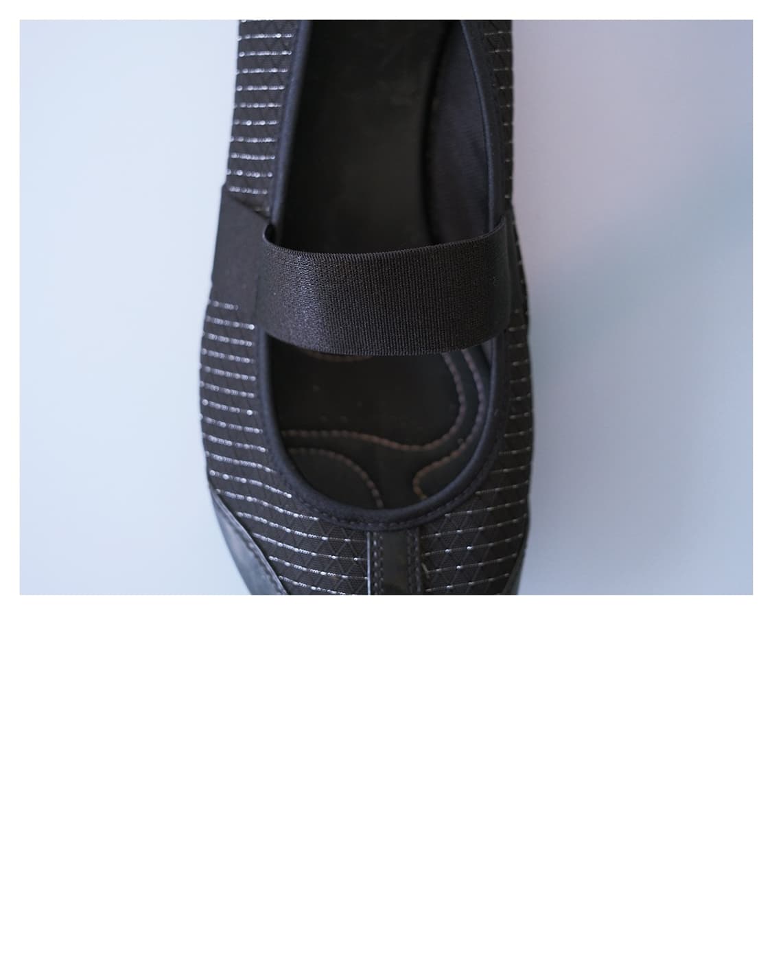 Nike flats 상품이미지6