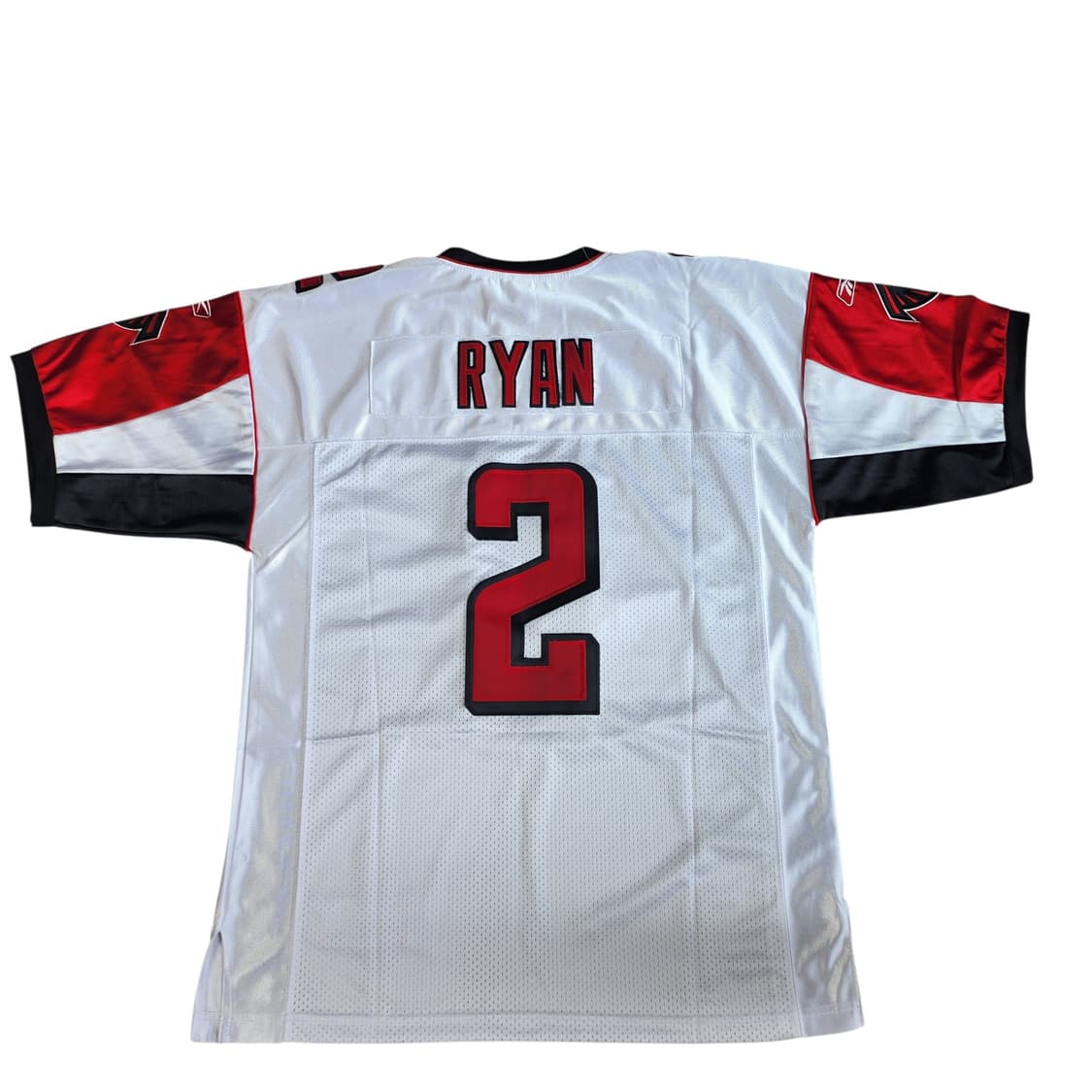 NFL 유니폼 상품이미지3