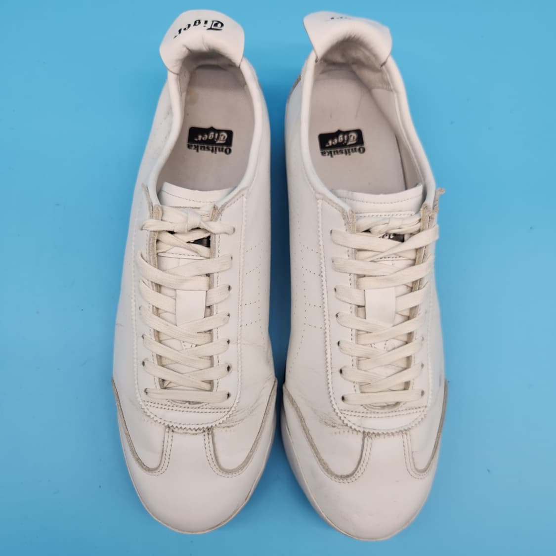 o 오니츠카타이거 멕시코66 sd pf 255 상품이미지2