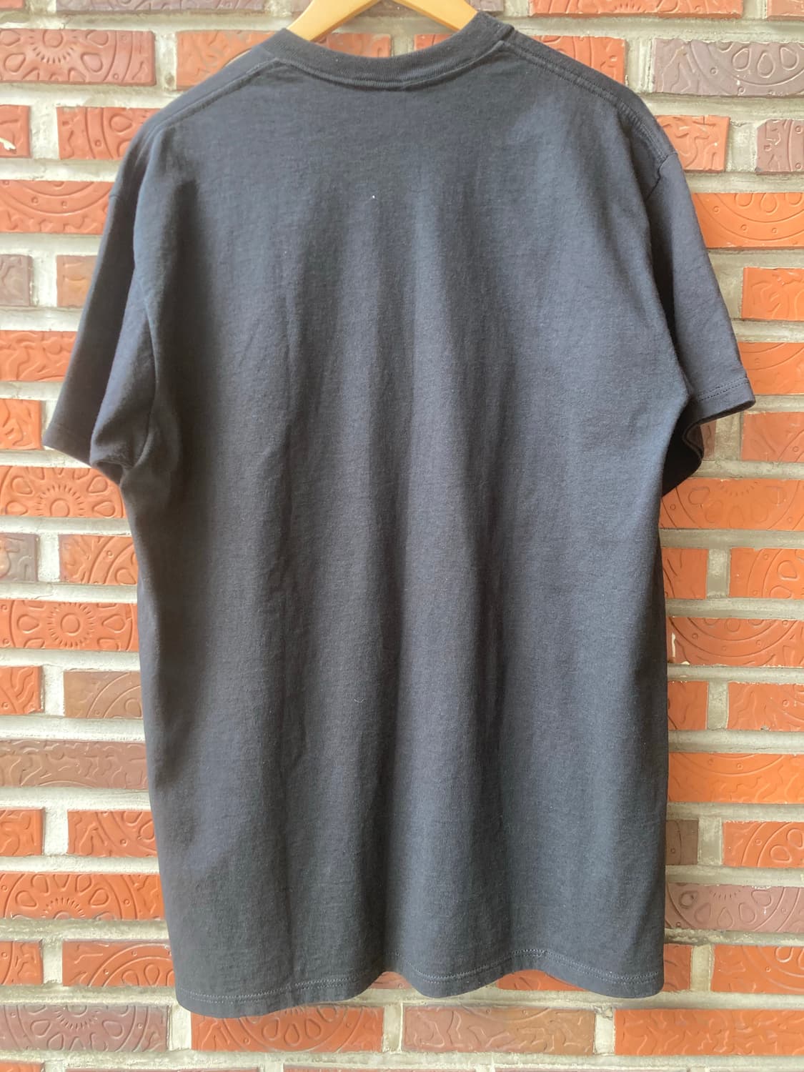 90s hard glock tshirt 상품이미지2