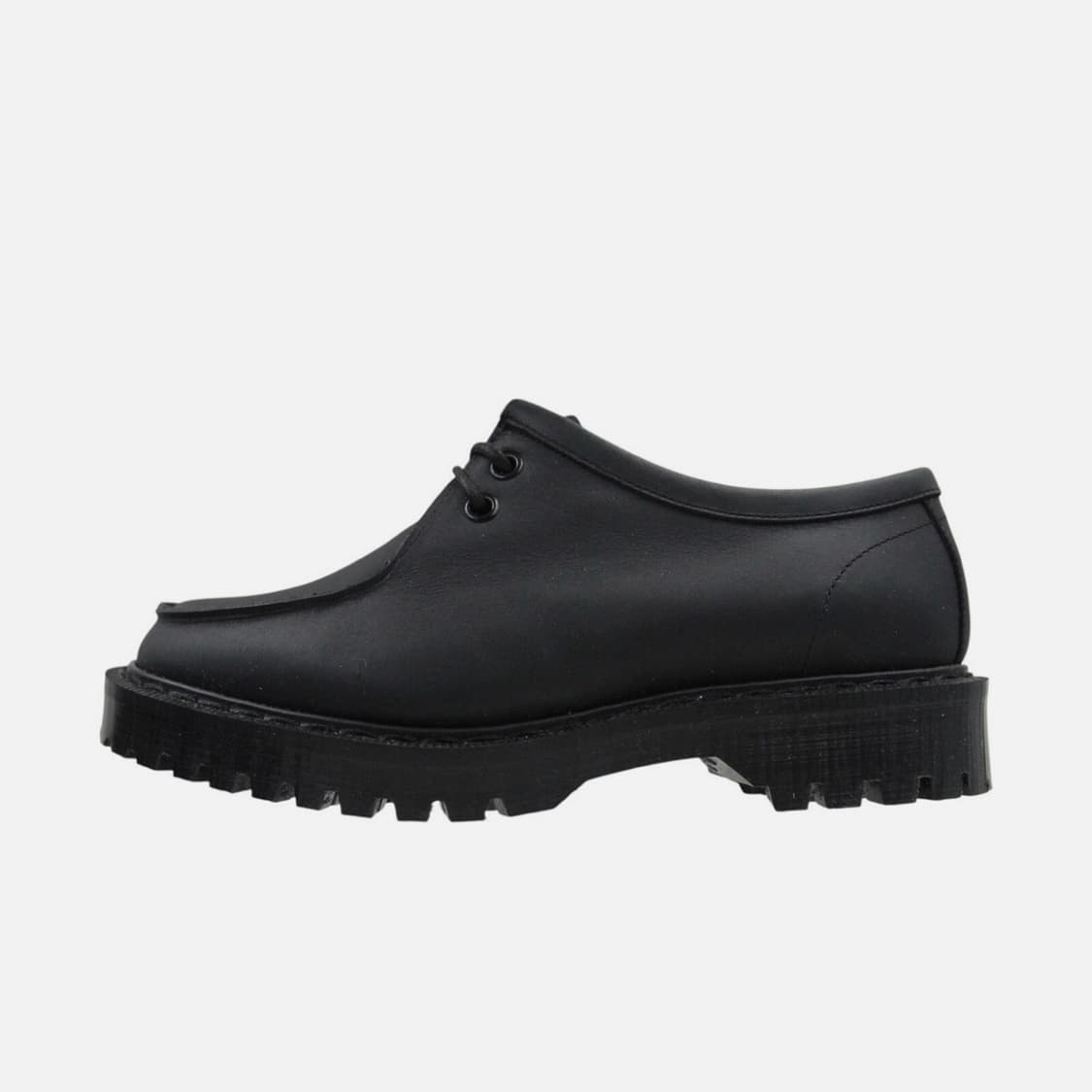 마가렛호웰 X 솔로베어 모카신 상품이미지2