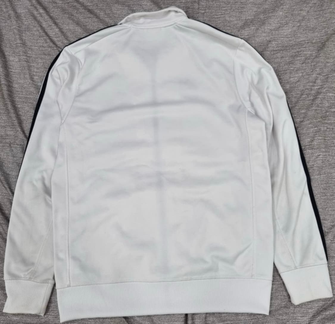 아디다스 저지 *구버전* 유벤투스 상품이미지2