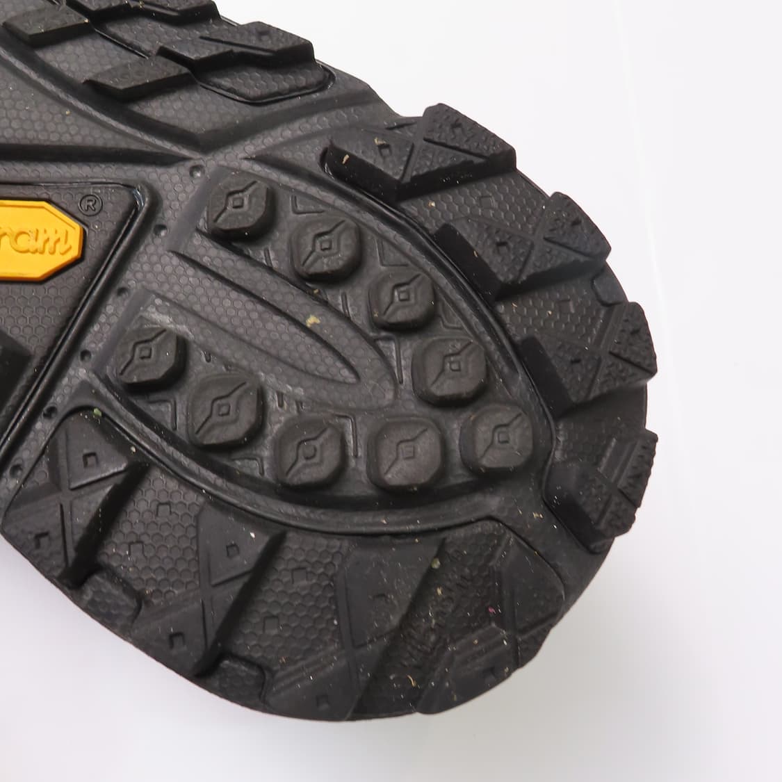 호카 토르 서밋 260 상품이미지7