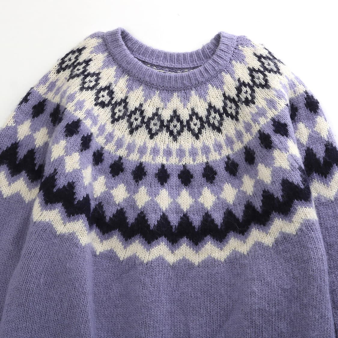 BEAMS 상품이미지2