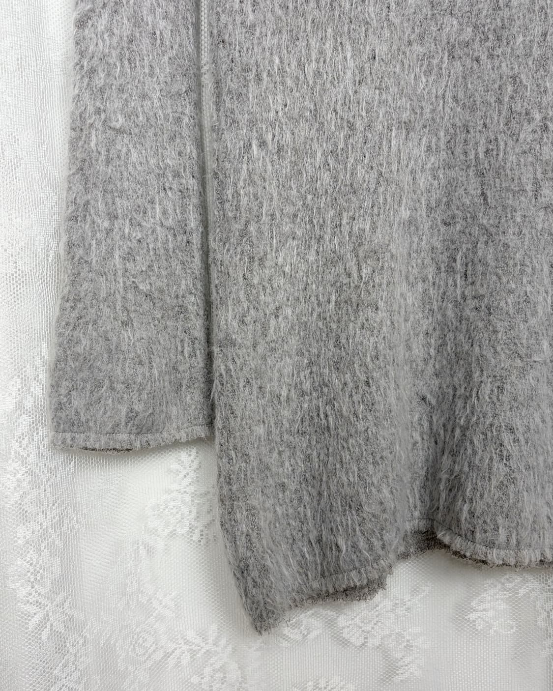 G.O.A VINTAGE TOP 상품이미지3