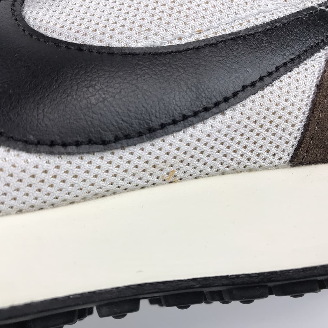 나이키 에어 테일윈드 79 브라운 신발 운동화 남성280 상품이미지7