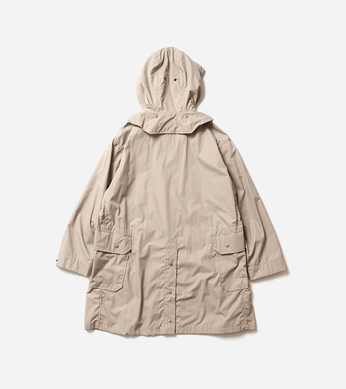 ENGINEERED GARMENTS 상품이미지7