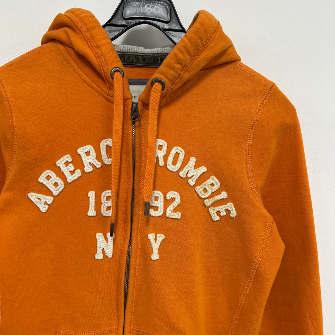 아베크롬비 후드집업[1204] 상품이미지5