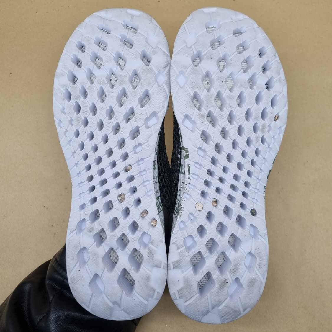 제라카 여름메쉬 270 상품이미지3