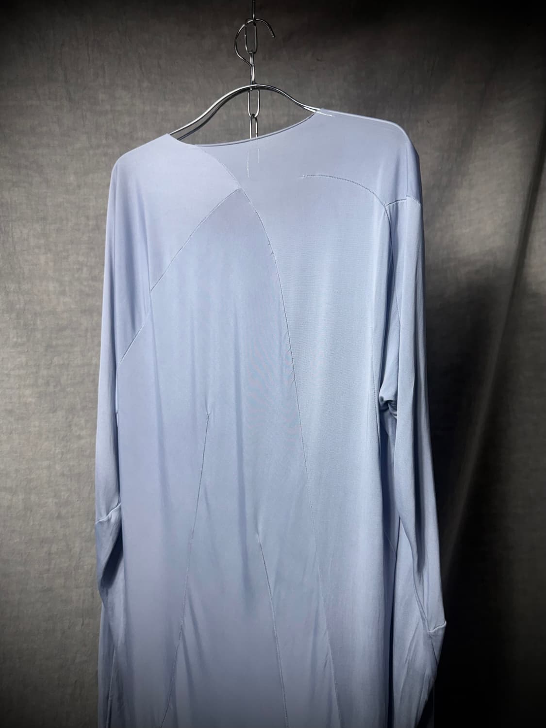 Leon Emanuel Blanck Long Sleeve Top  상품이미지7