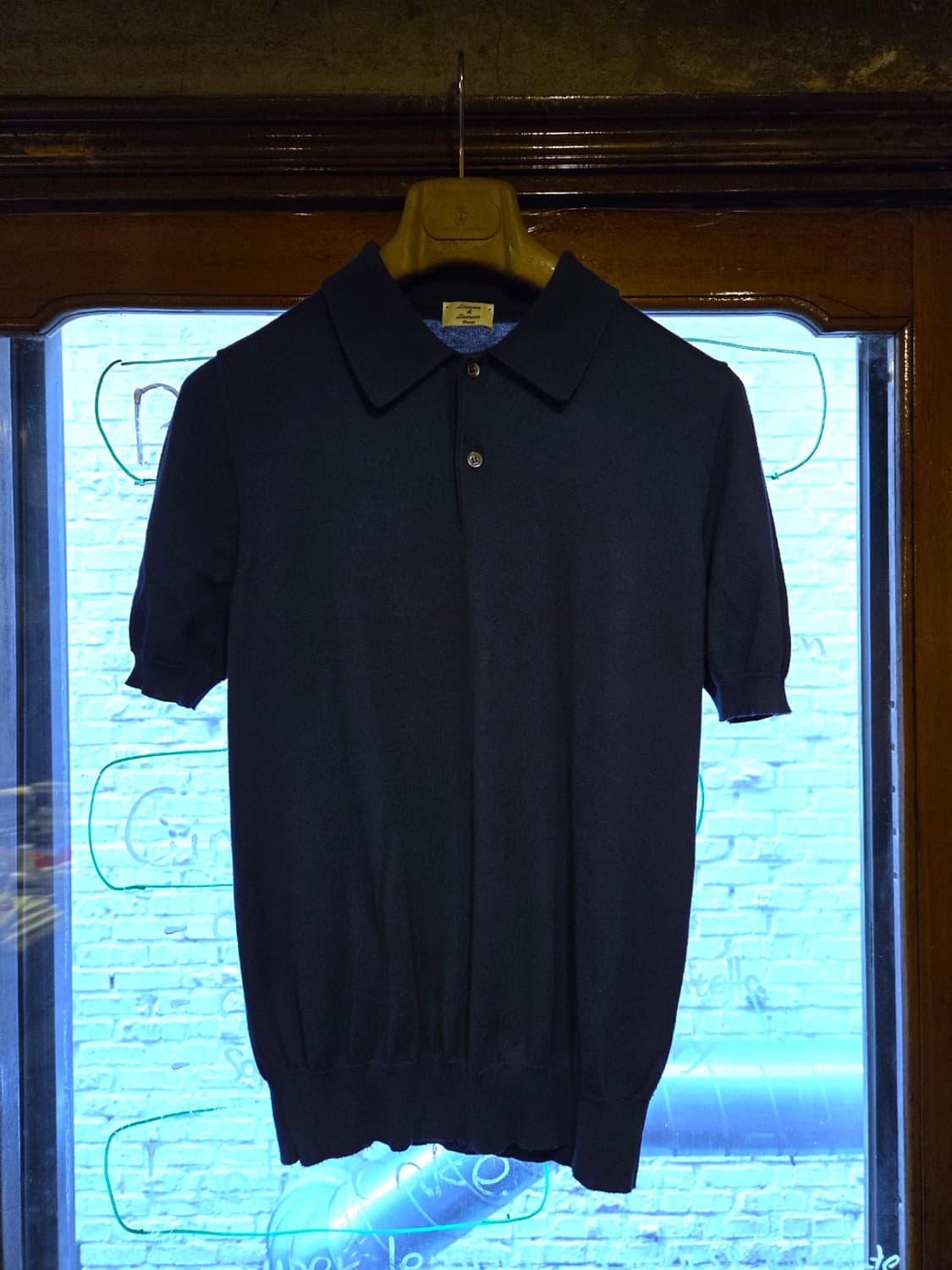 리베라노 상품이미지1