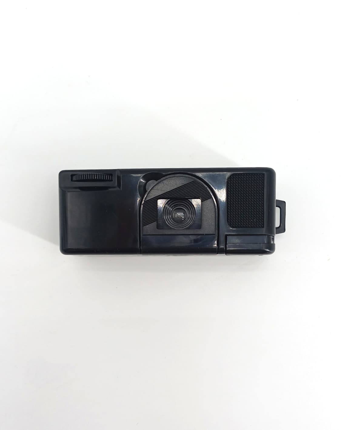 Micro 110 빈티지 레트로 필름 카메라 새제품 미사용 상품이미지4