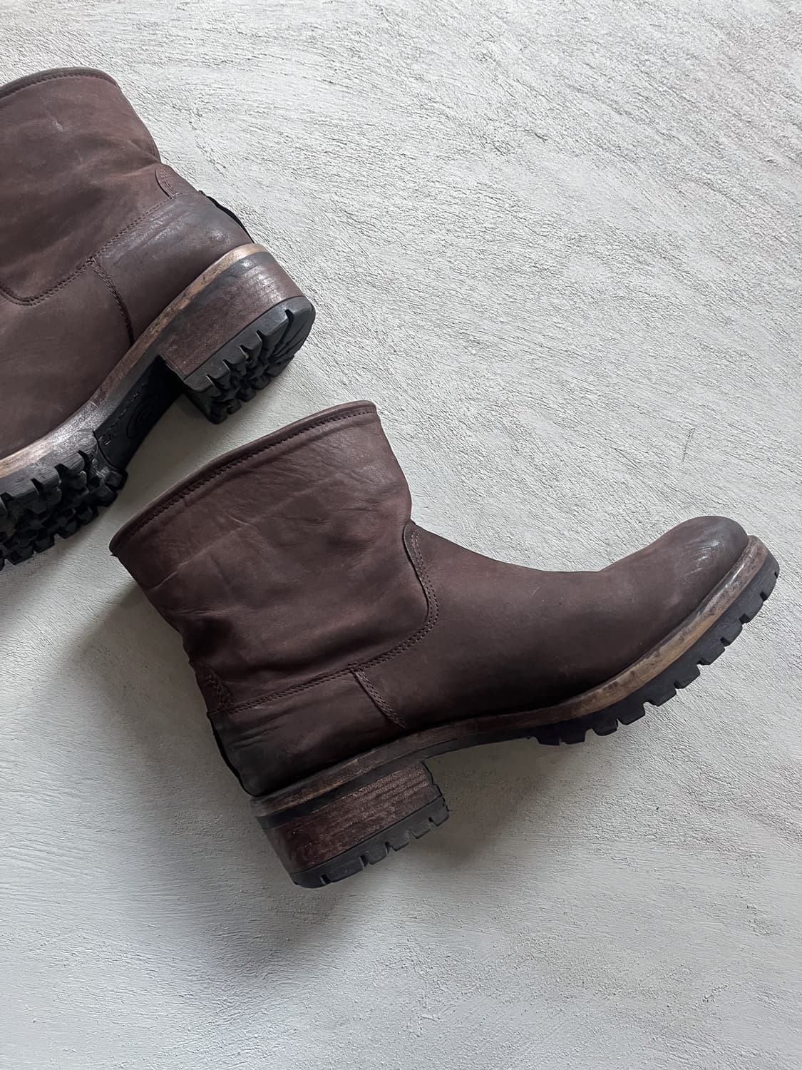 ITALY 상품이미지4