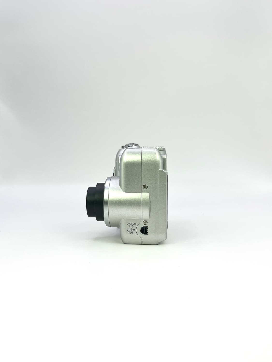 Nikon Coolpix E775 디카 상품이미지9