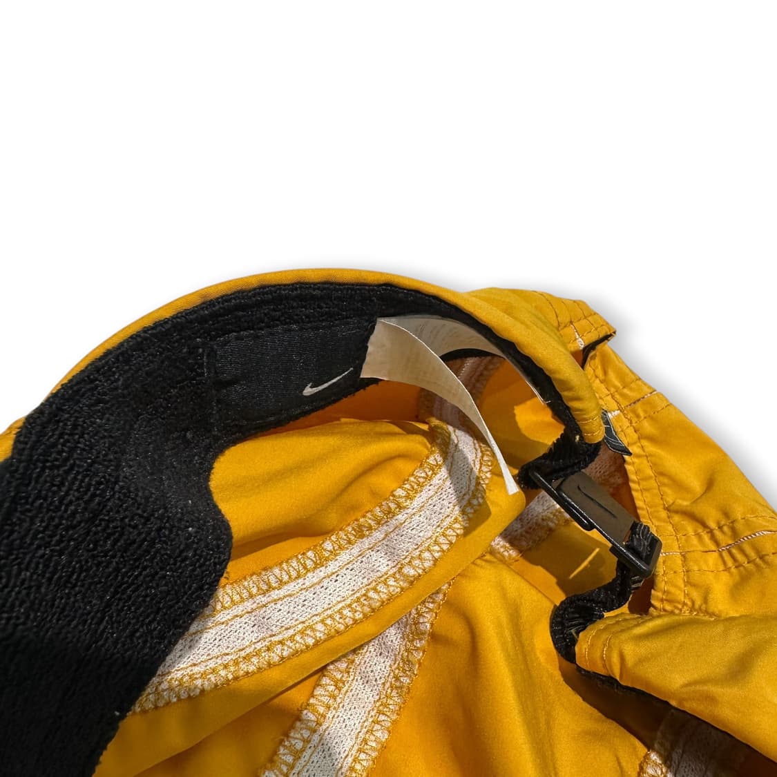 나이키 볼캡 상품이미지4