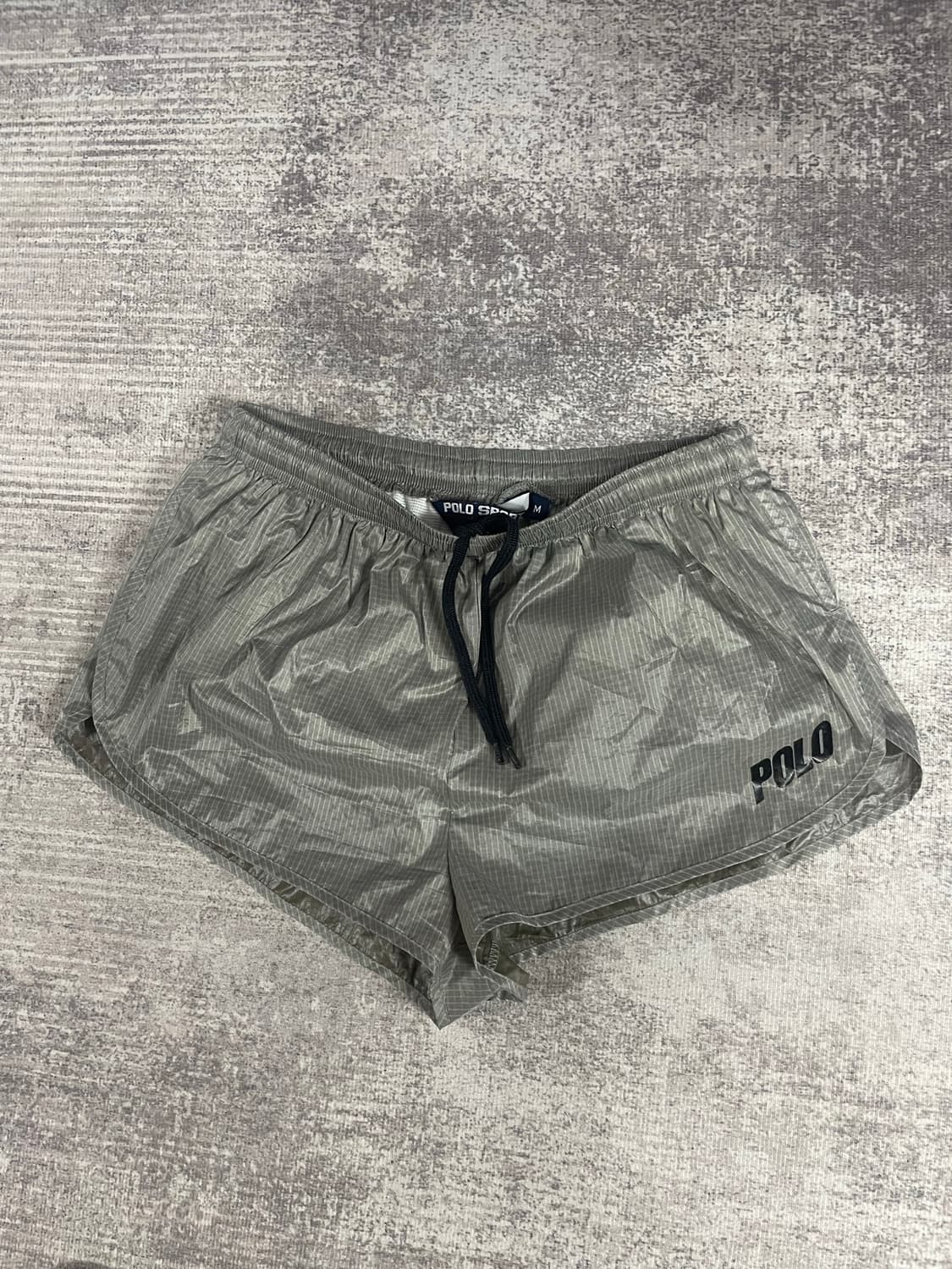 90s POLO SPORT  상품이미지7