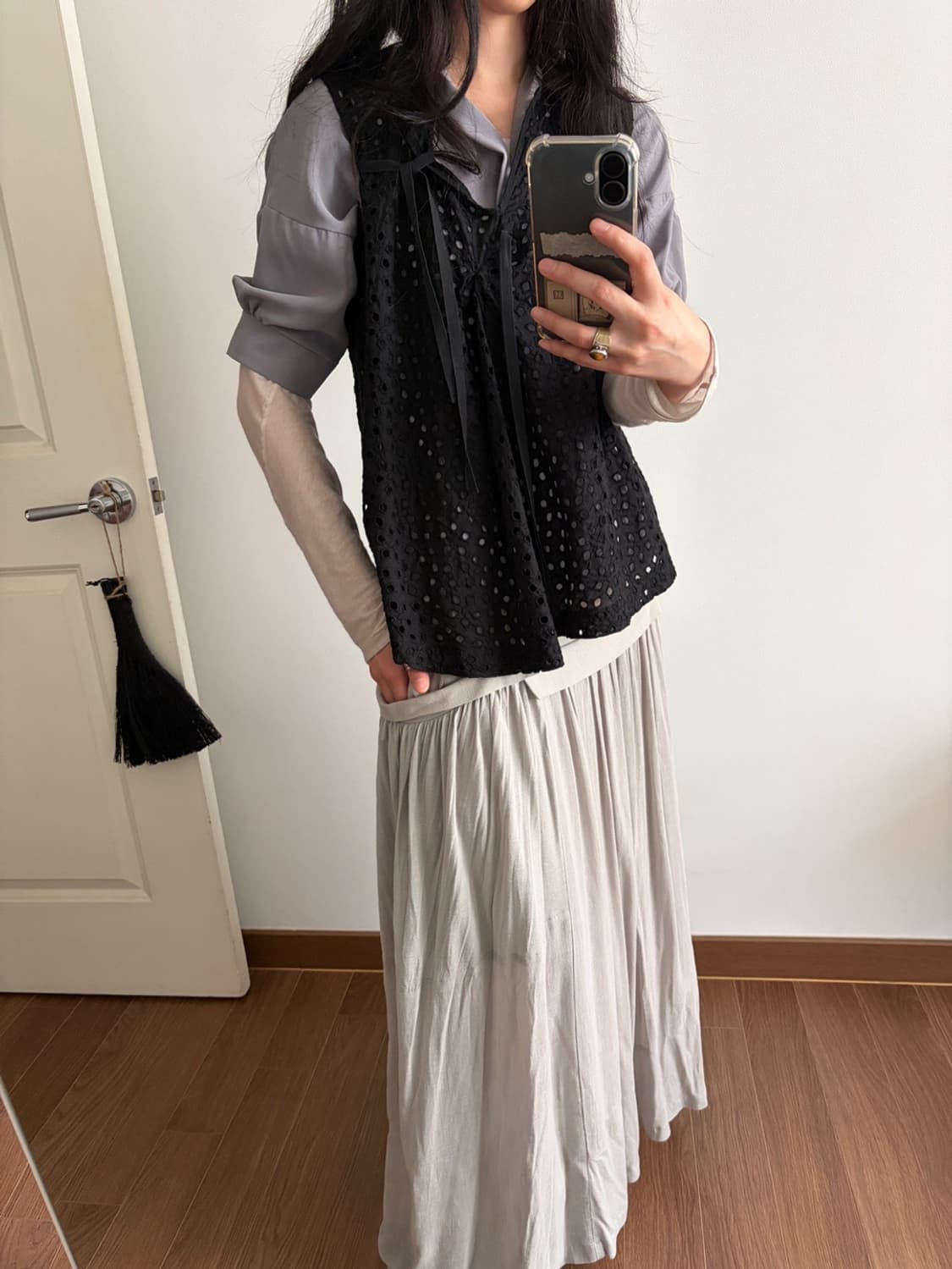 s f s 상품이미지3