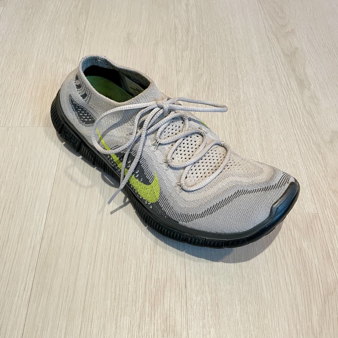 Nike (Les) 상품이미지7