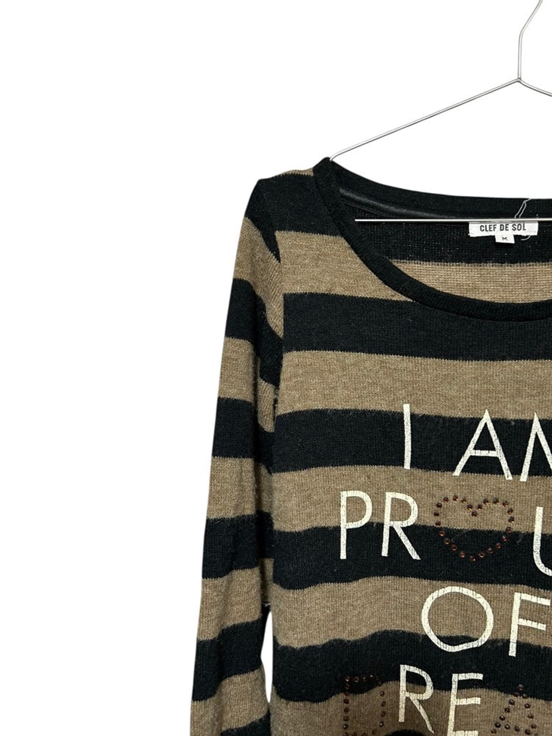 vtg top 상품이미지2