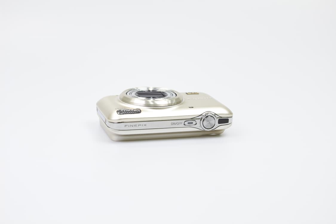 후지필름 파인픽스 JX300 BOX SET📦 상품이미지6