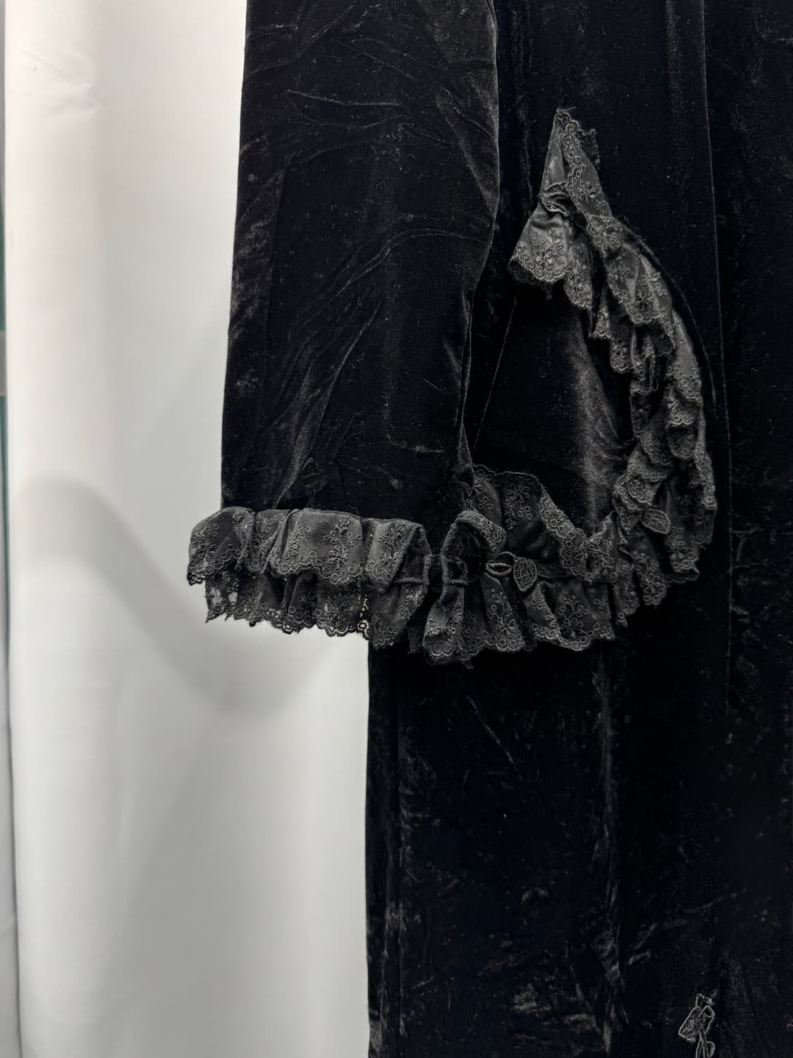 vtg jacket 상품이미지3