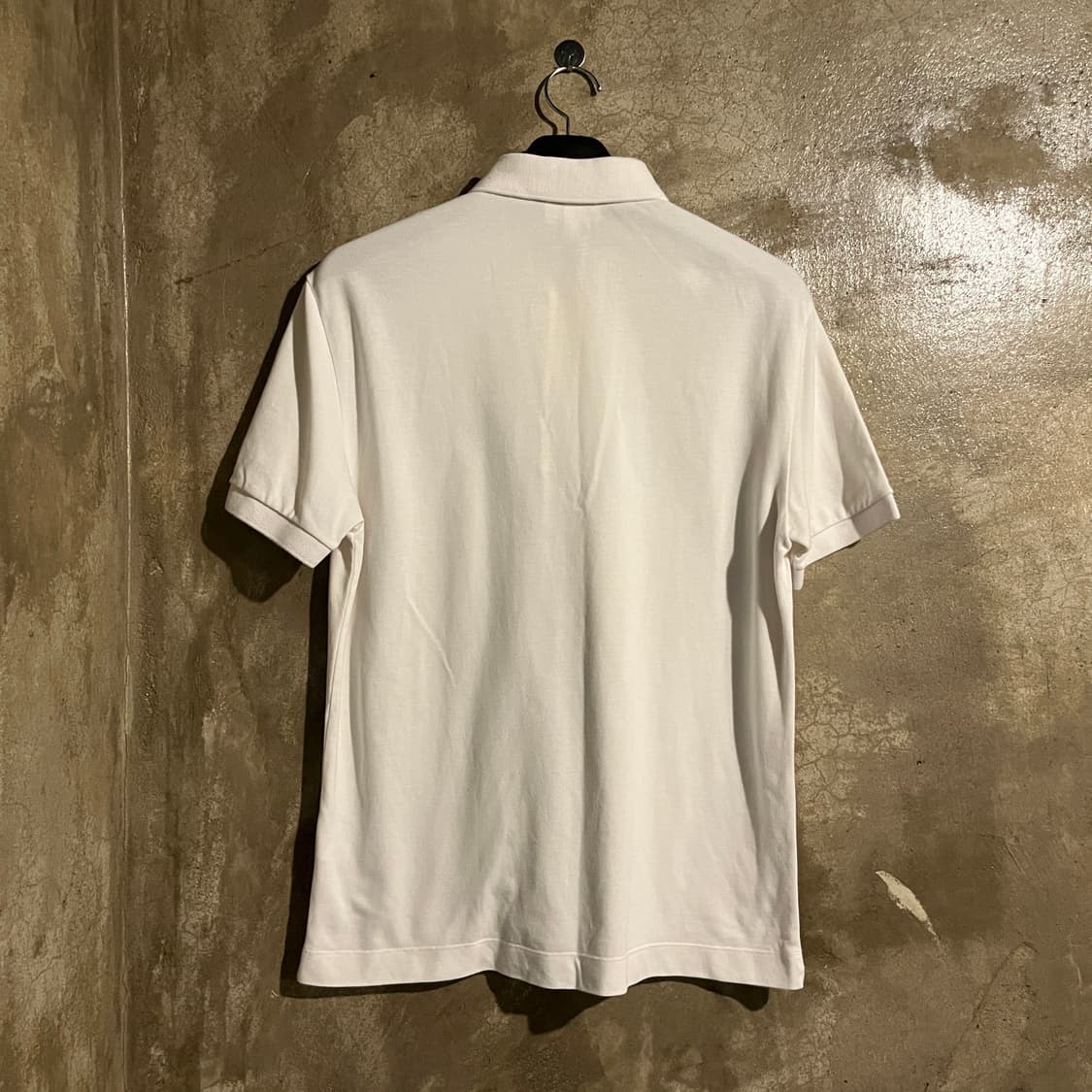 라코스테 반팔카라티 상품이미지4