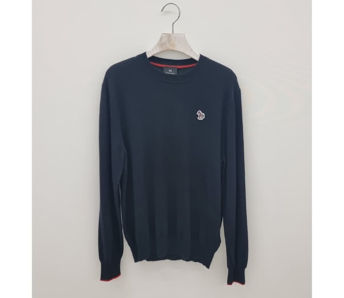 PAUL SMITH 폴스미스 상품이미지1