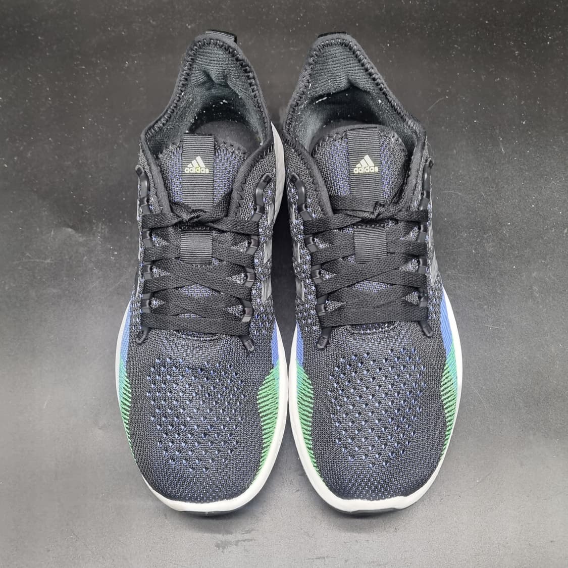 아디다스 플로이드 플로우 2.0 운동화265 상품이미지2