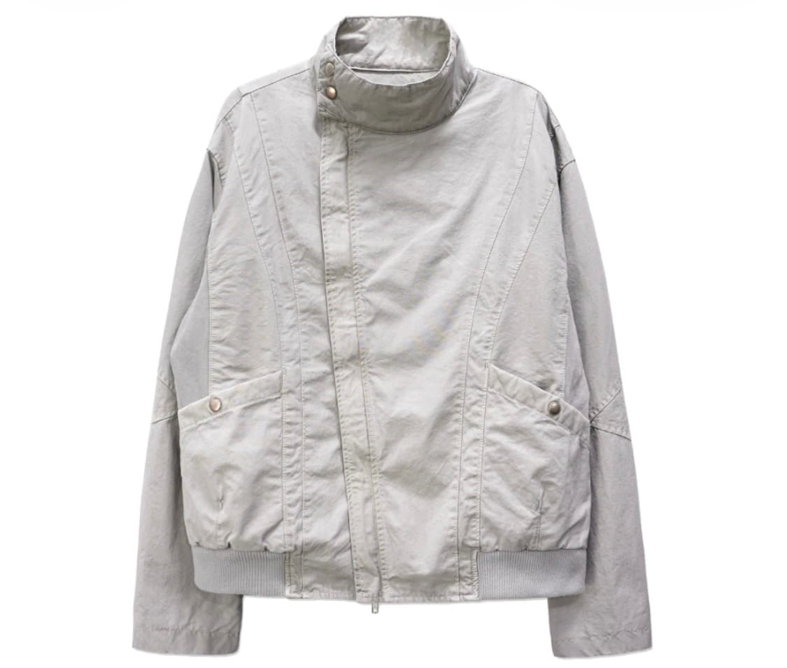 구매) 이그노타 코어13 익스플로러 자켓 상품이미지1