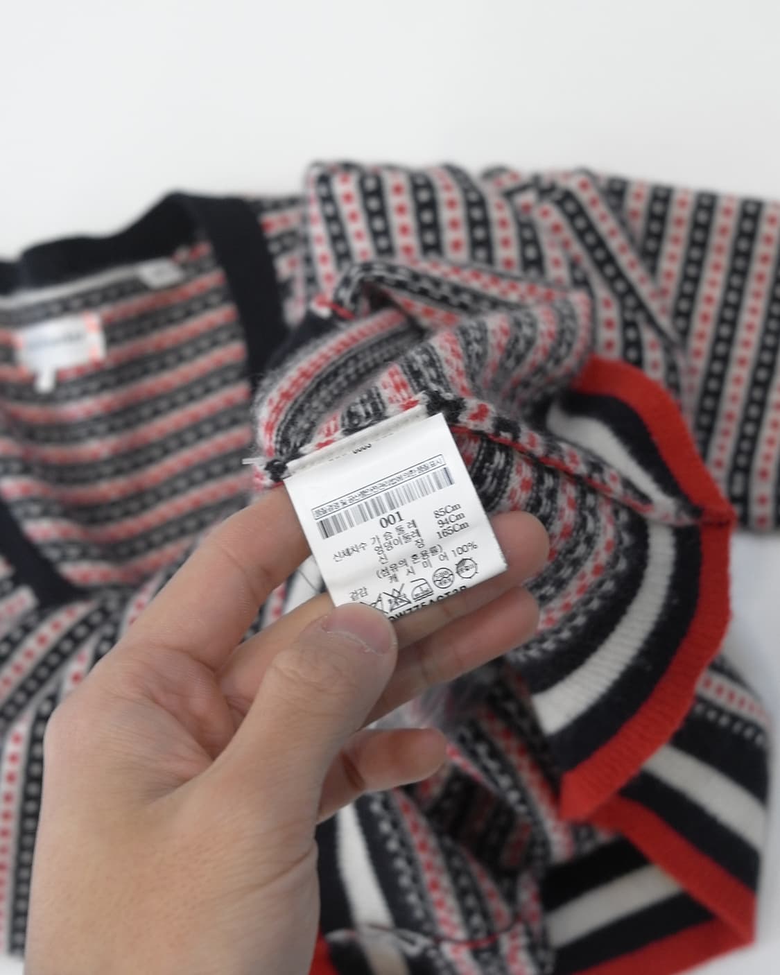 Chinti and Parker 상품이미지6