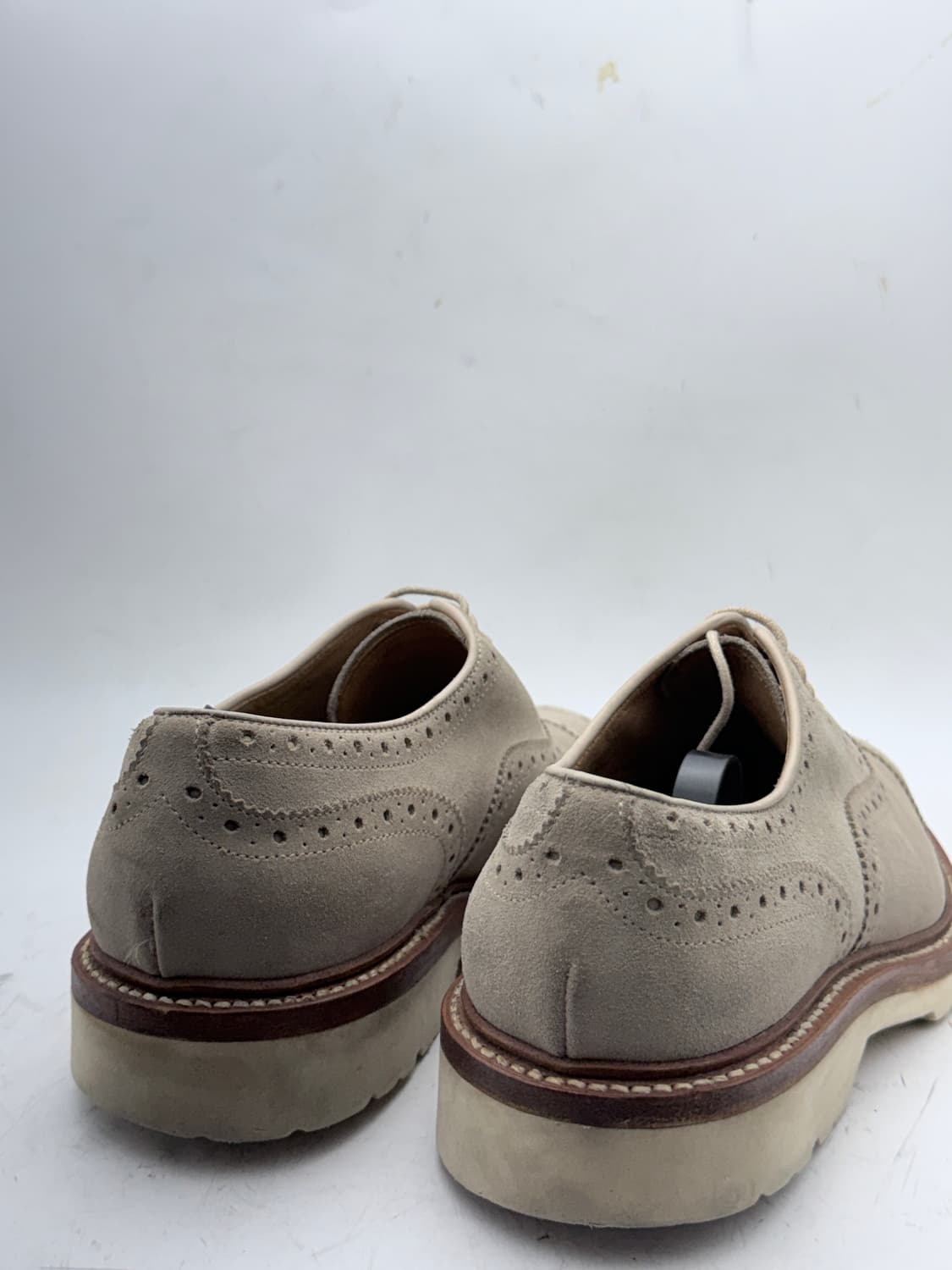 헤리티지리갈255 상품이미지7