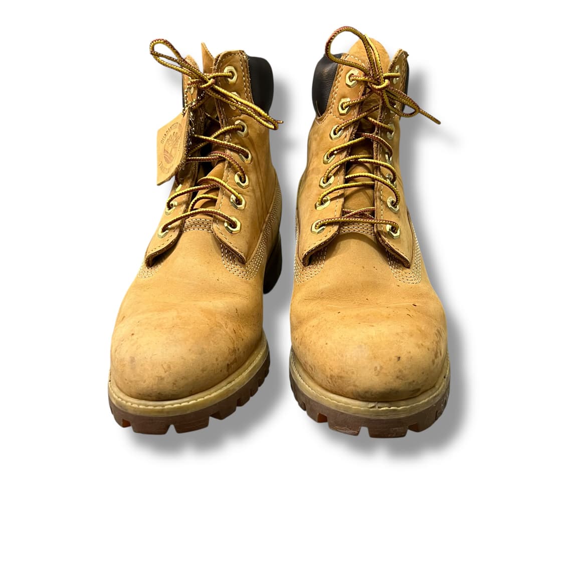  팀버랜드 6인치 프리미엄 워터프루프 부츠 y15596 상품이미지2