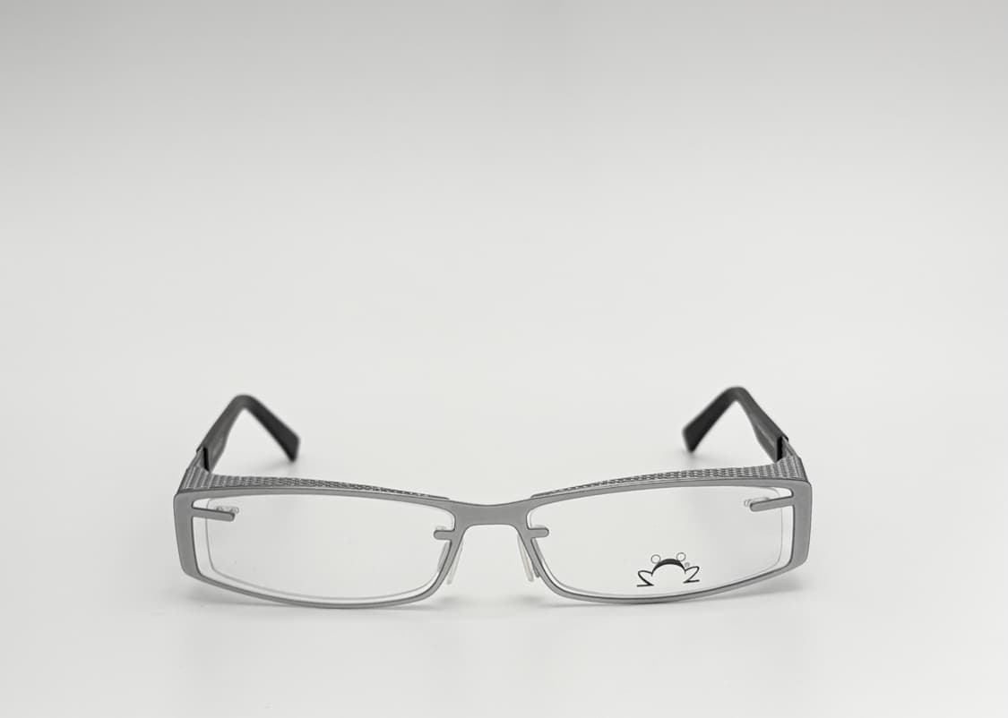 idc 프랑스 빈티지 안경 상품이미지2