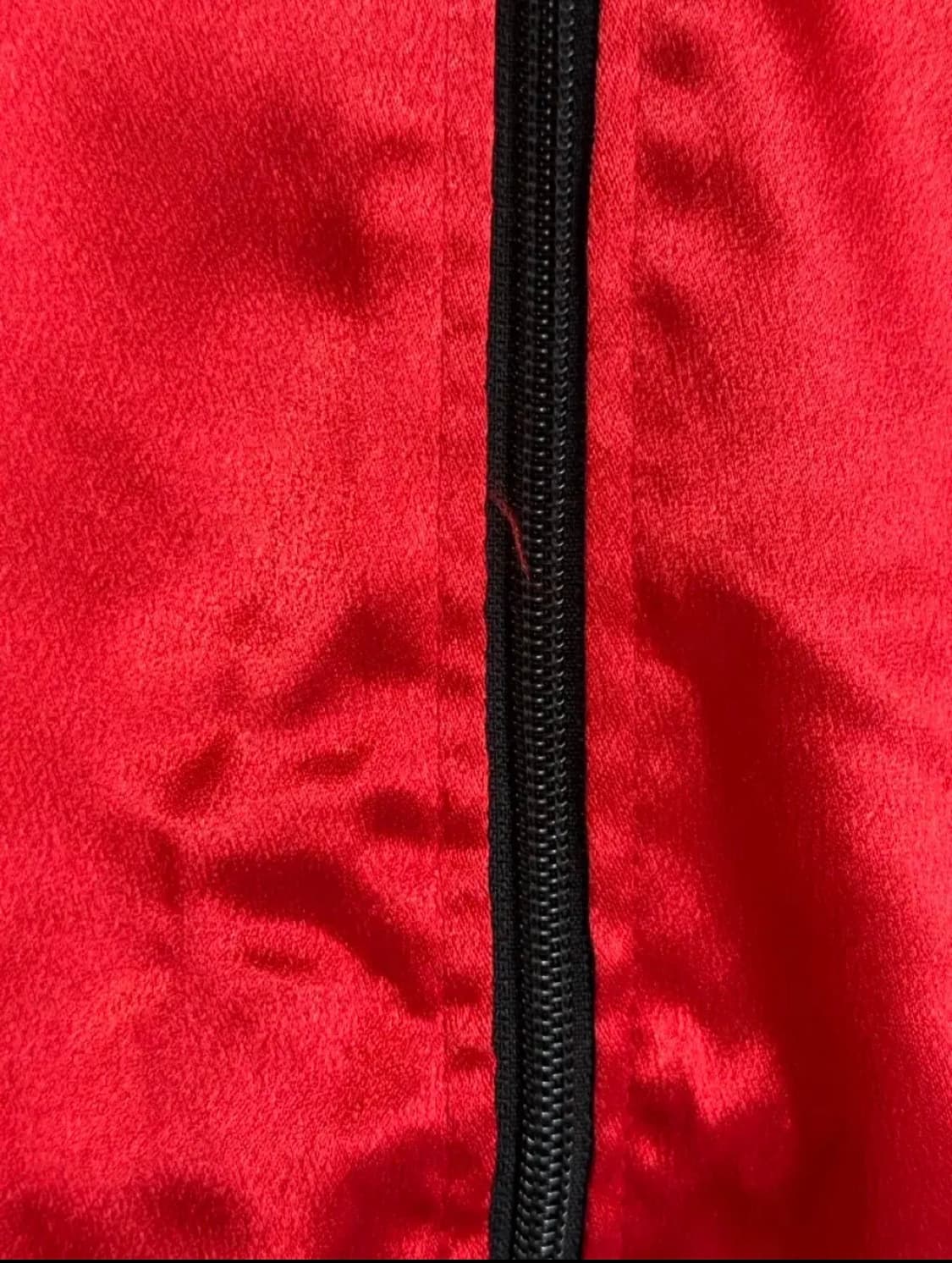 도쿄리벤저스 원화전 천축 공식 스카쟌 상품이미지4