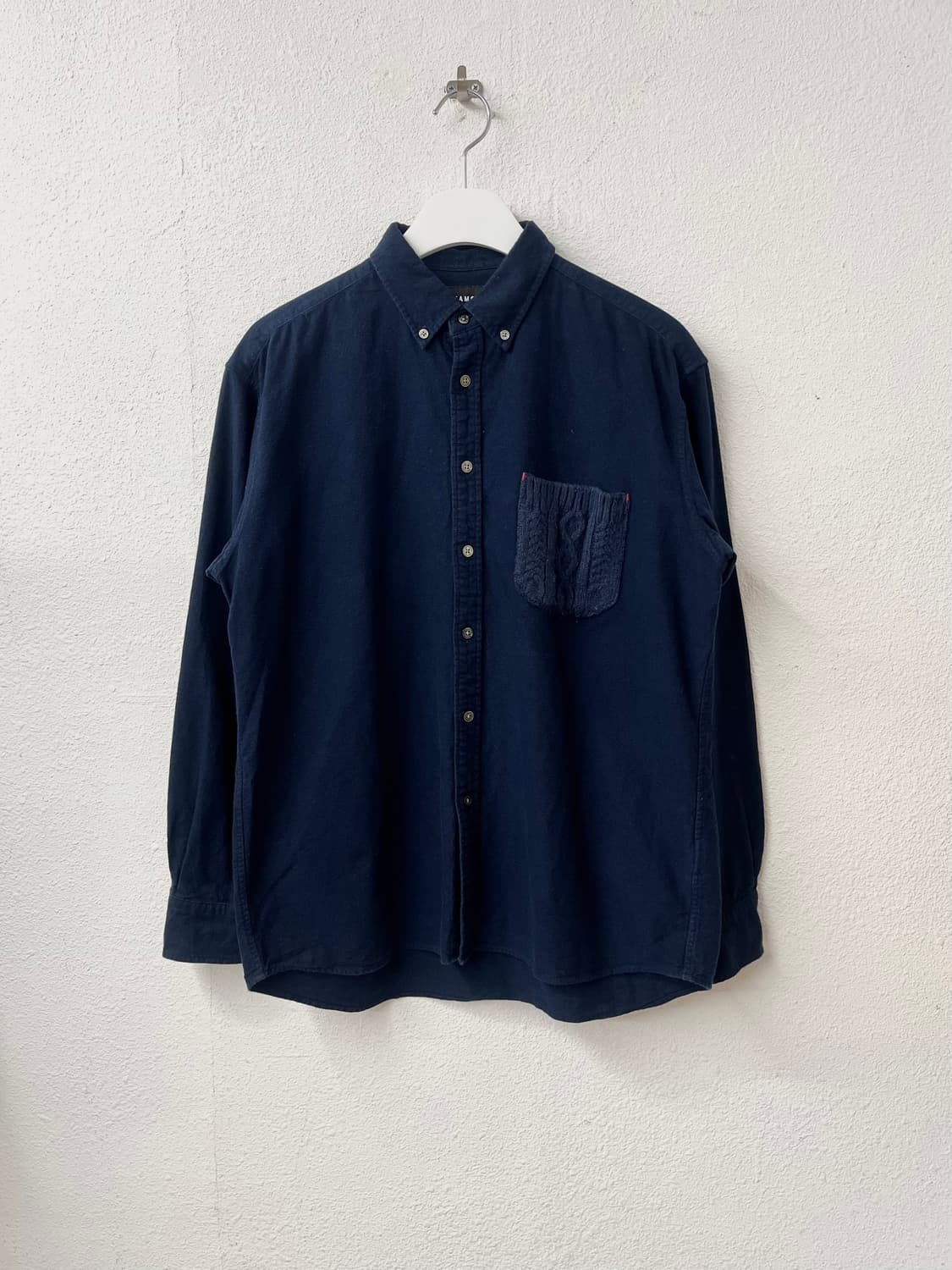 BEAMS 상품이미지1