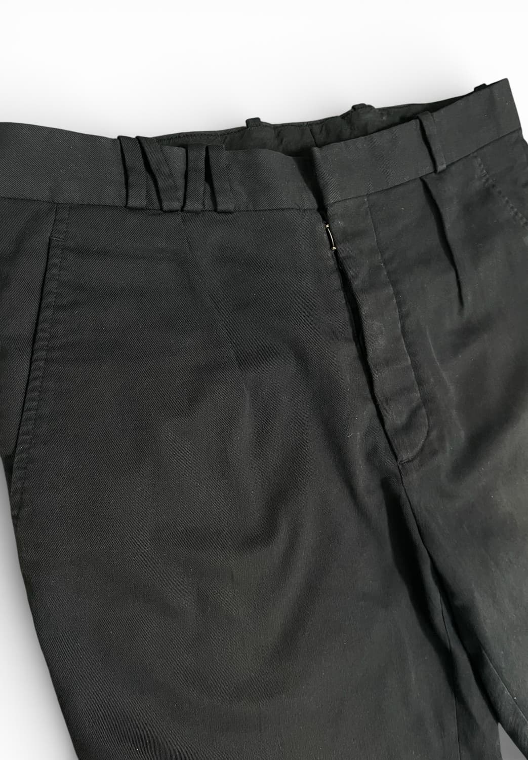 Martin margiela, AW2008 상품이미지3