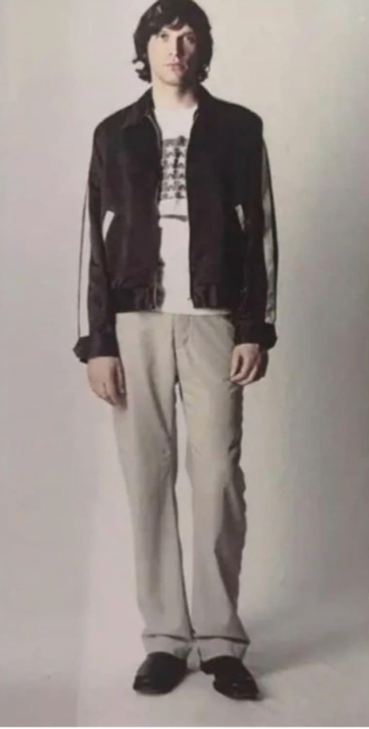 artisanal t-shirts 상품이미지4