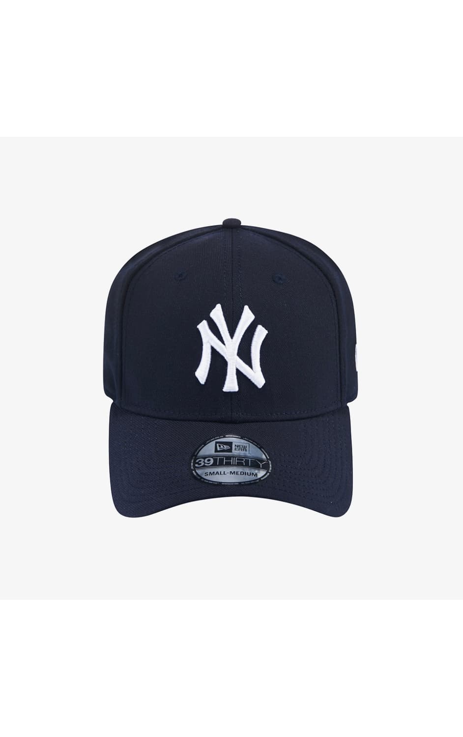 뉴에라 팀 클래식 볼캡 급처합니다! 상품이미지2