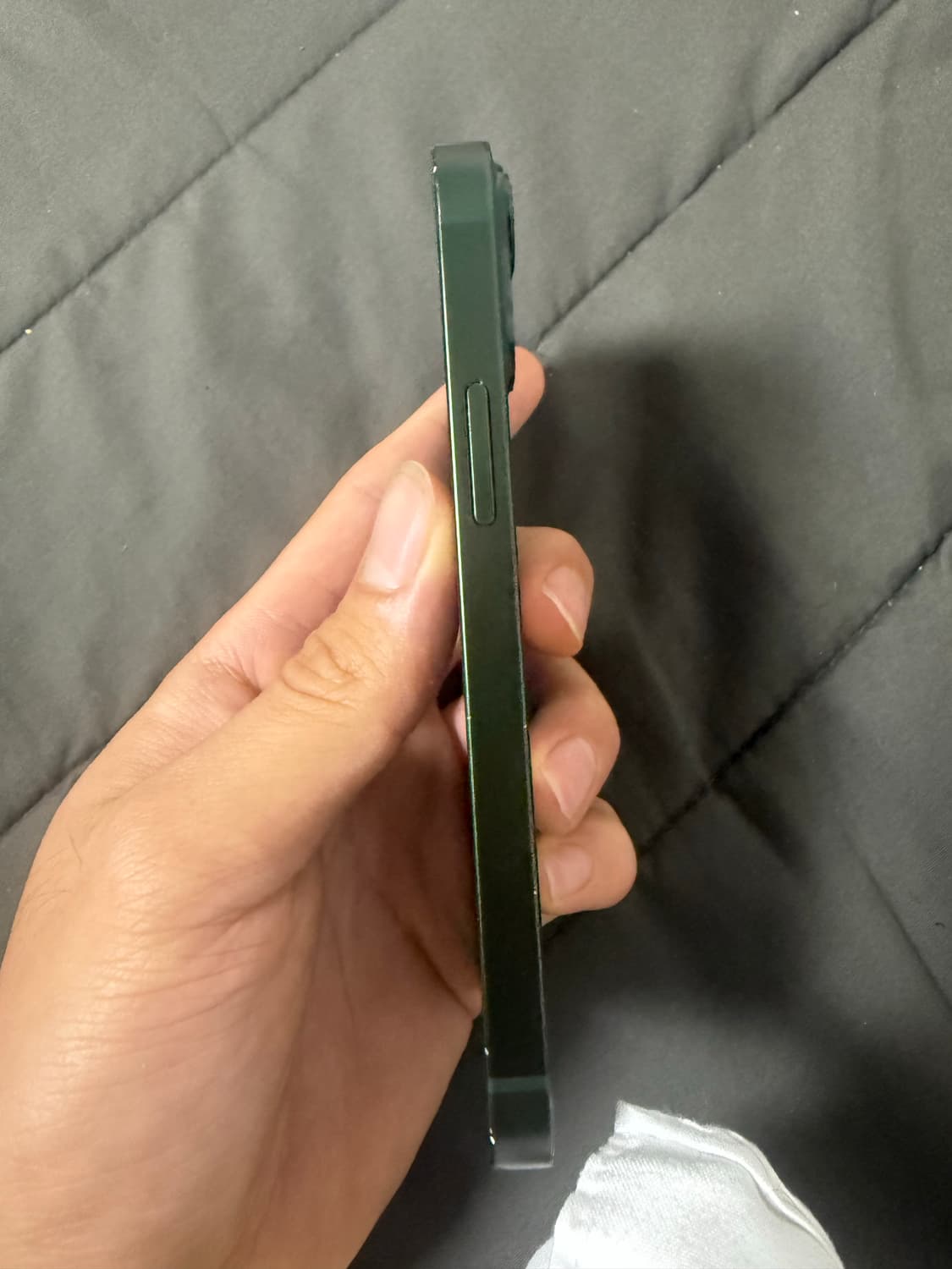 아이폰 13미니 128기가 상품이미지5