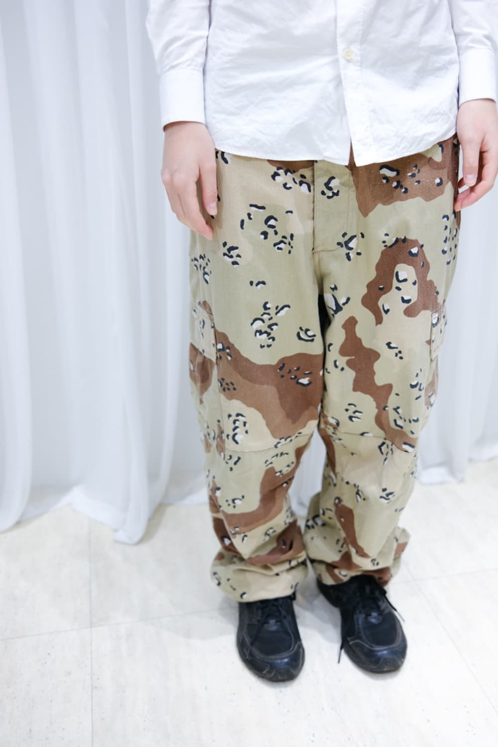 army 상품이미지6