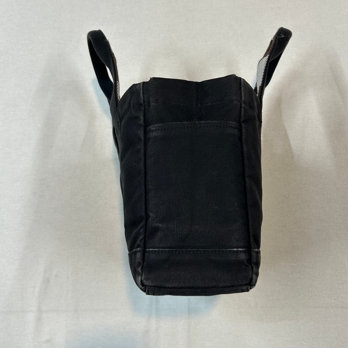 요시다 포터 페인트 토트백 숄더백 가방 에르메스 후루토 상품이미지6