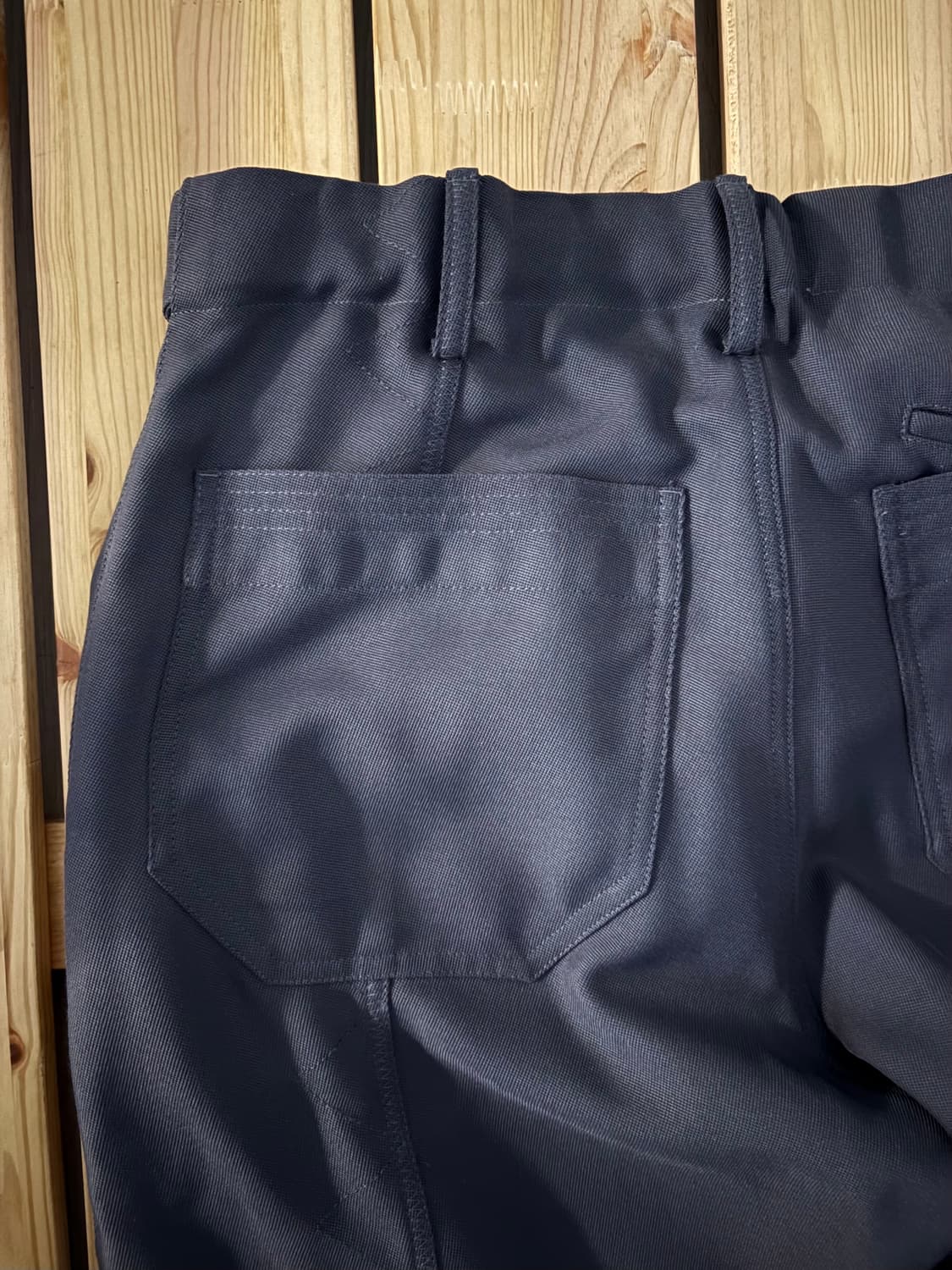 Jacklight Trouser 상품이미지3