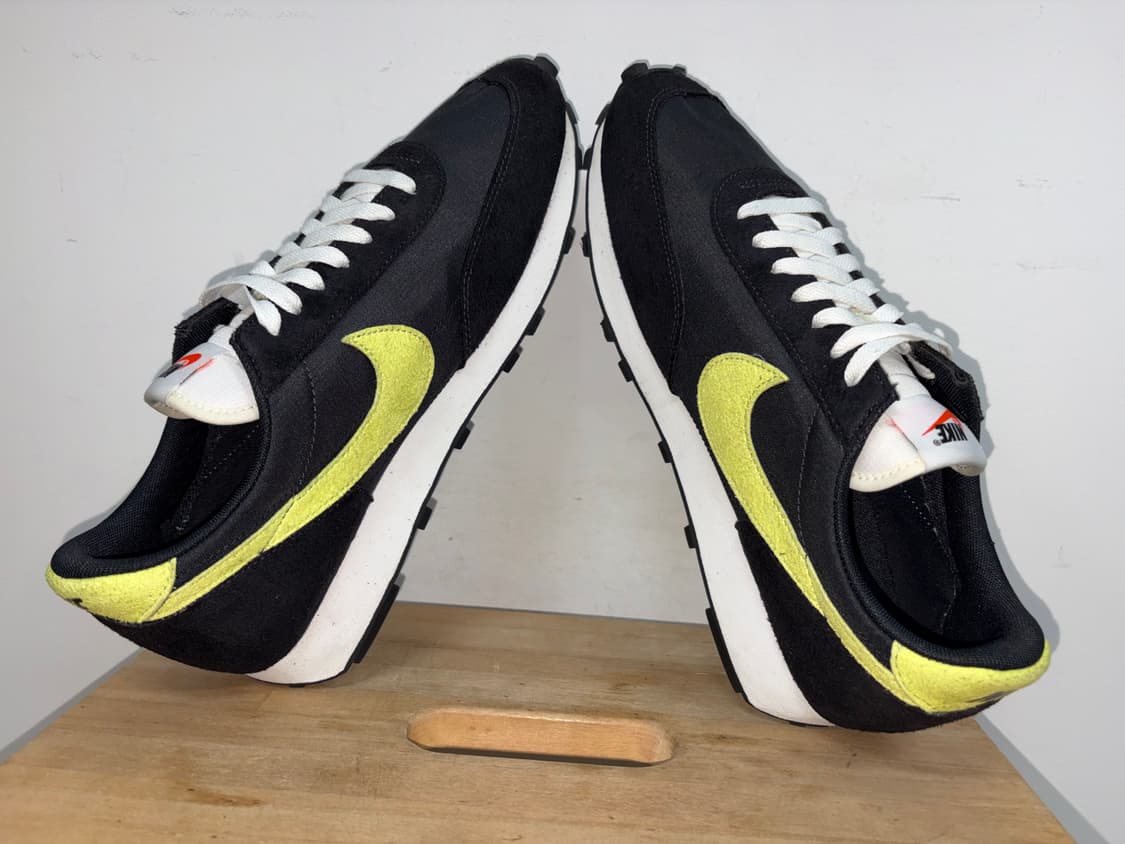 나이키 데이브레이크 290 상품이미지5