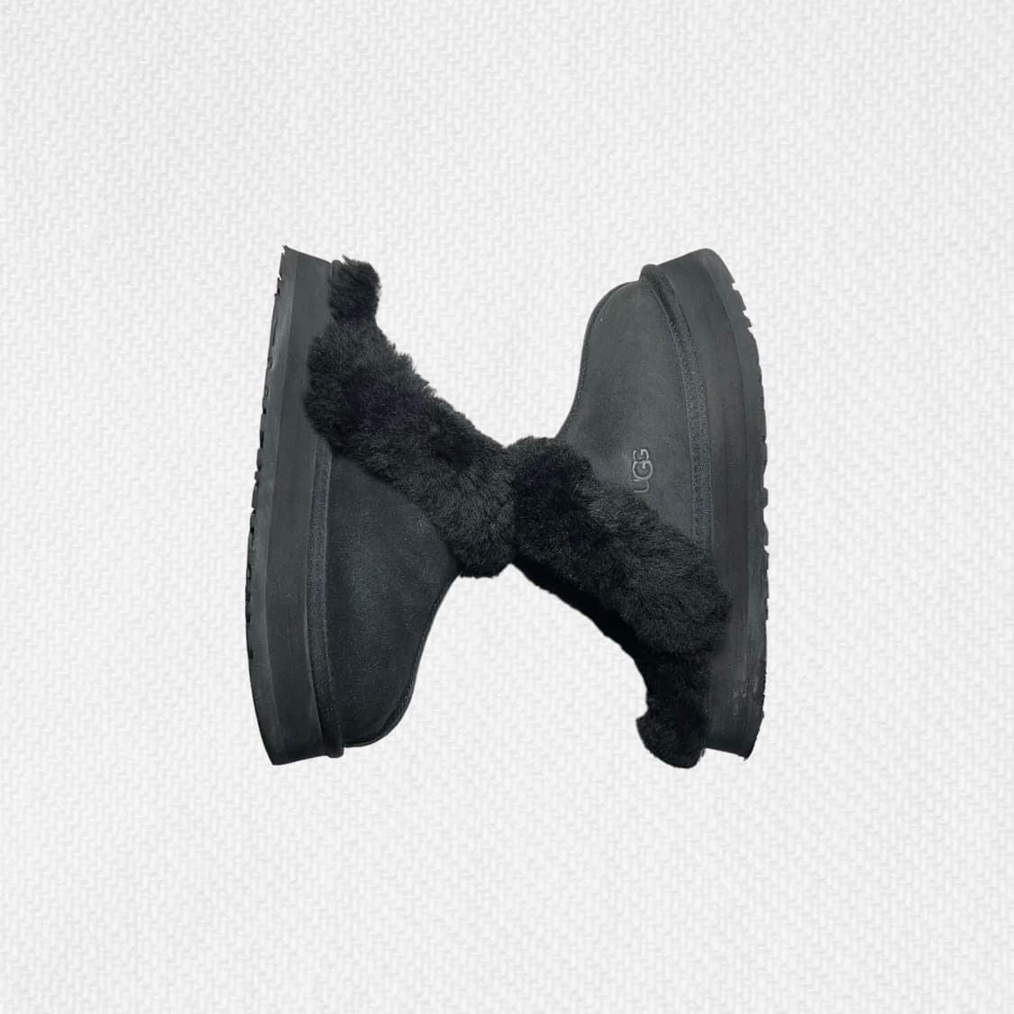 240 W 어그 디스케트 상품이미지3