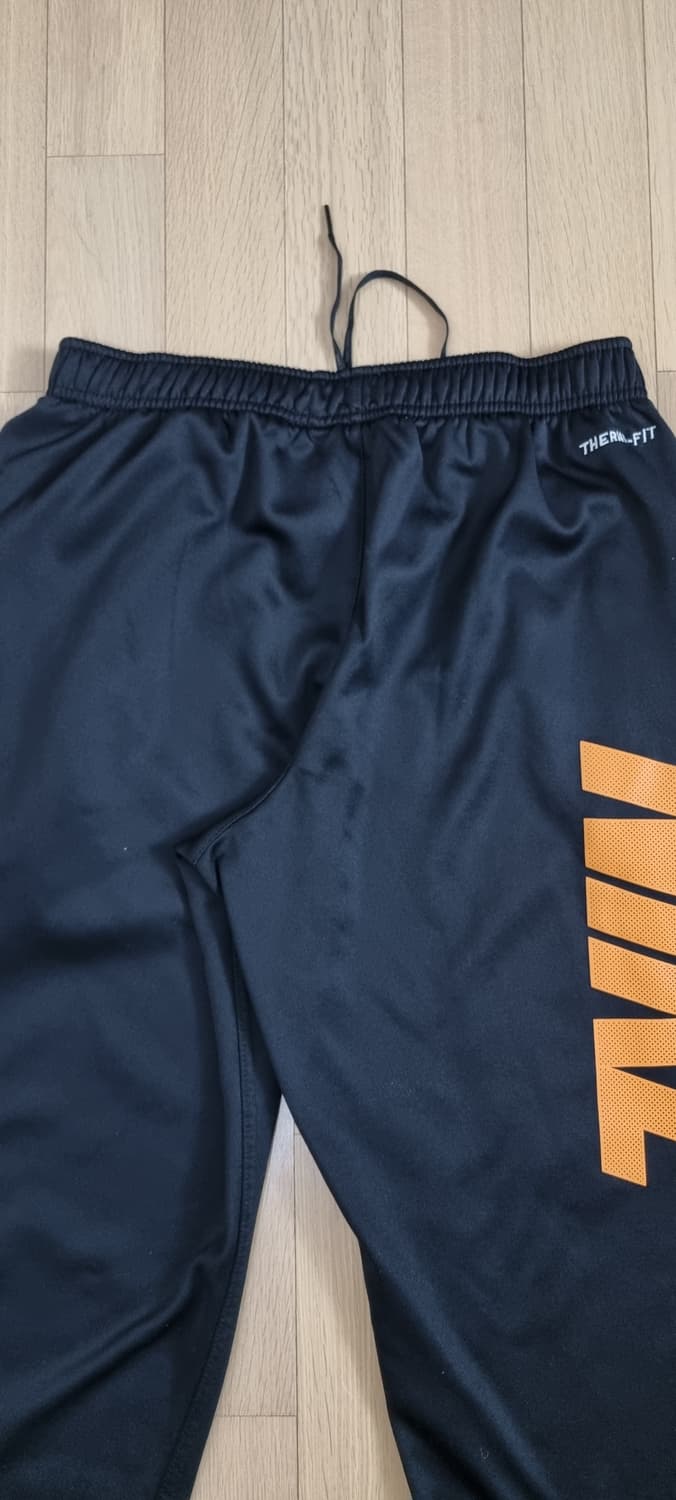 나이키 서마핏 기모 팬츠 L _ 남성 상품이미지6