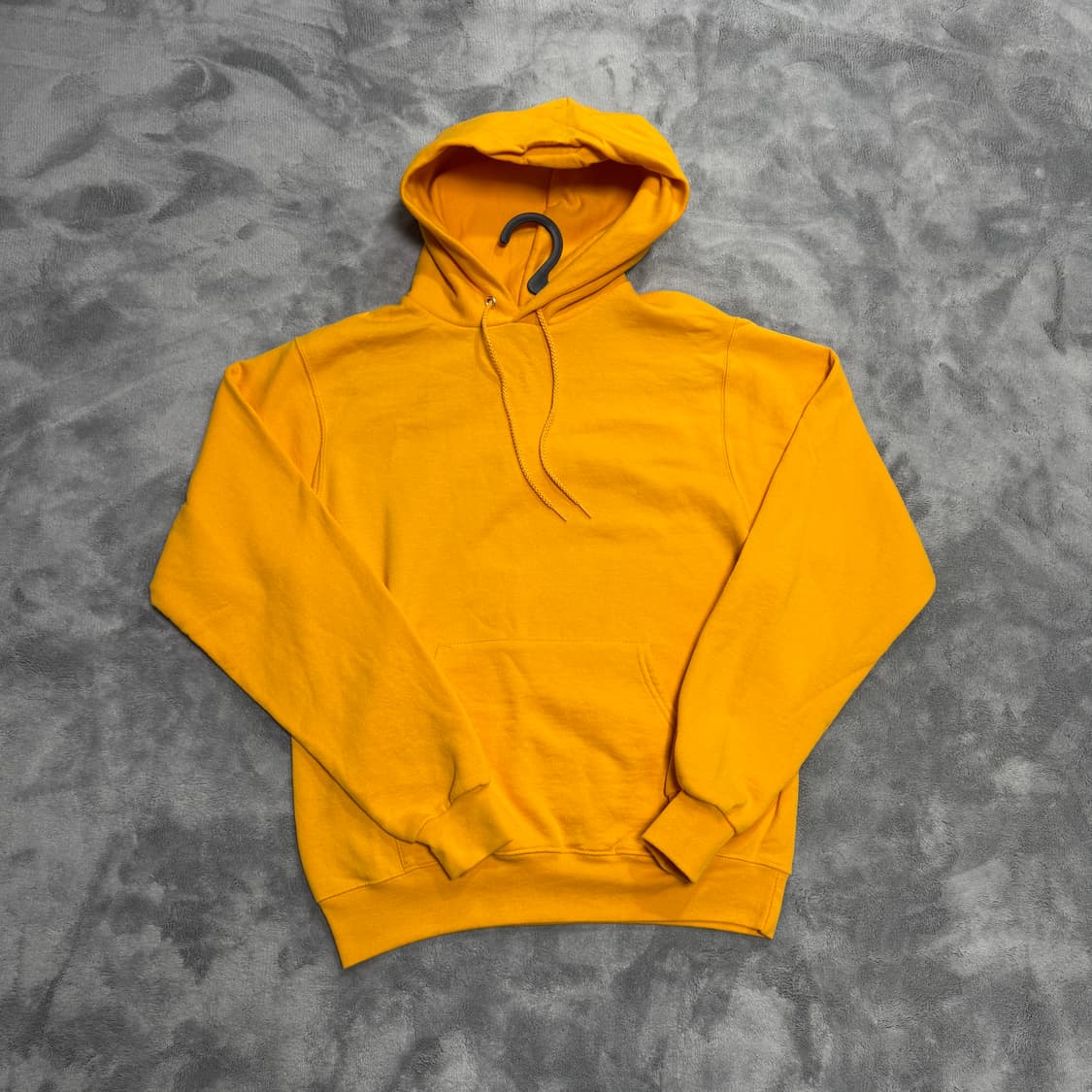 챔피온 후드티 상품이미지1